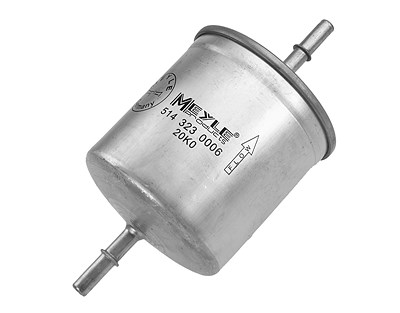 Meyle Kraftstofffilter [Hersteller-Nr. 5143230006] für Volvo von MEYLE