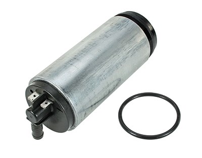 Meyle Kraftstoffpumpe [Hersteller-Nr. 1009190084] für Audi, Seat, Skoda, VW von MEYLE