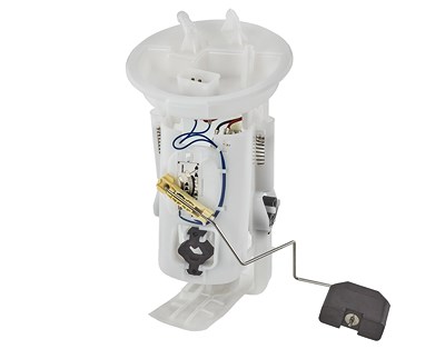 Meyle Kraftstoffpumpe [Hersteller-Nr. 3149190014] für BMW von MEYLE