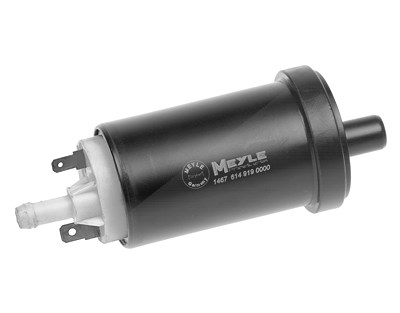 Meyle Kraftstoffpumpe [Hersteller-Nr. 6149190006] für Opel von MEYLE