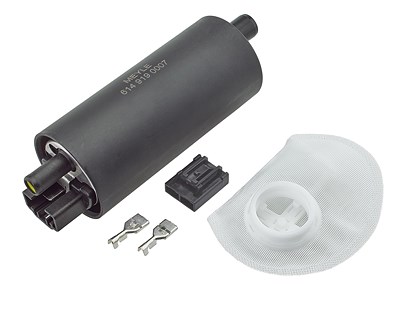 Meyle Kraftstoffpumpe [Hersteller-Nr. 6149190007] für Opel, Vauxhall von MEYLE