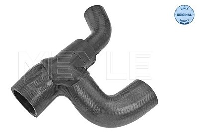 Meyle Kühlerschlauch [Hersteller-Nr. 6192220001] für Opel, Vauxhall von MEYLE