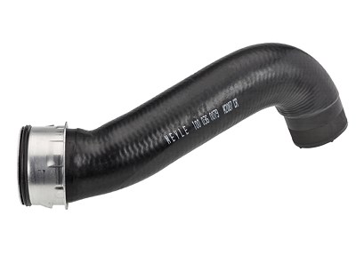 Meyle Ladeluftschlauch [Hersteller-Nr. 1000360079] für Audi, Seat, Skoda, VW von MEYLE