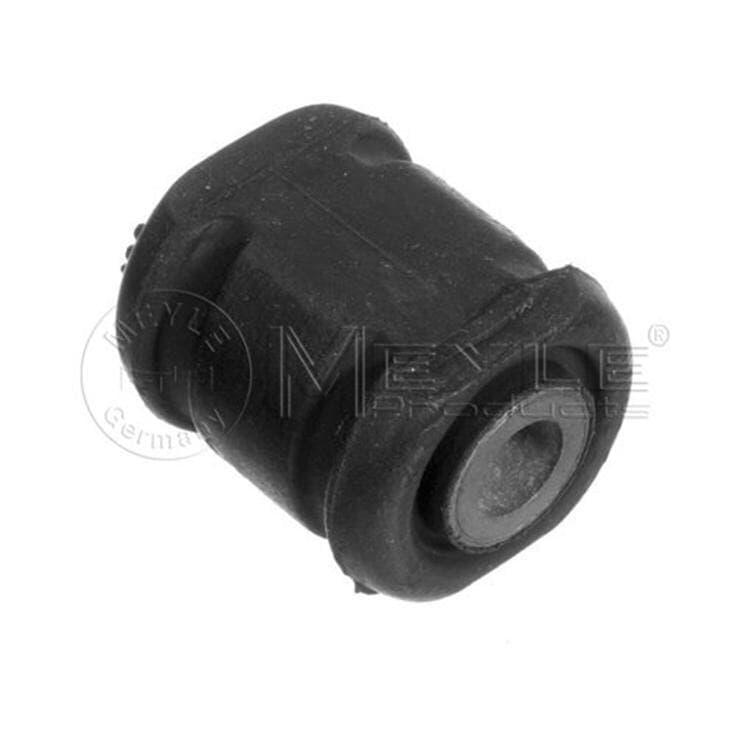 Meyle Lager f?r Lenkgetriebe vorne au?en VW Transporter T3 Meyle Lager f?r Lenkgetriebe vorne au?en VW Transporter T3 von MEYLE