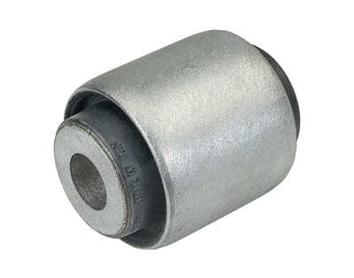 Meyle Lagerbuchse, Querlenker [Hersteller-Nr. 1007110017] für Audi von MEYLE