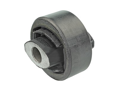 Meyle Lagerbuchse, Querlenker [Hersteller-Nr. 2146100024] für Fiat von MEYLE
