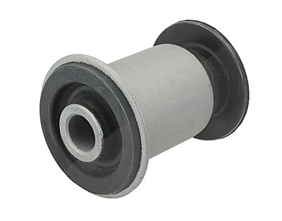 Meyle Lagerbuchse, Querlenker [Hersteller-Nr. 7146100014] für Ford, Jaguar von MEYLE