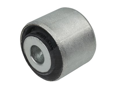 Meyle Lagerbuchse, Querlenker [Hersteller-Nr. 0147100023] für Mercedes-Benz von MEYLE
