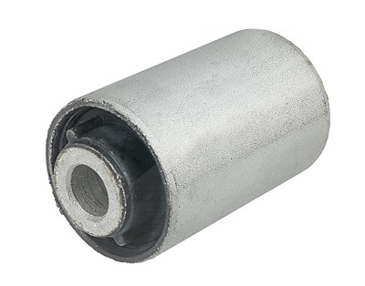 Meyle Lagerbuchse, Querlenker [Hersteller-Nr. 1006100030] für VW von MEYLE