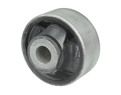 Meyle Lagerbuchse, Querlenker [Hersteller-Nr. 2146100021] für Abarth, Fiat, Ford von MEYLE