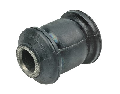 Meyle Lagerbuchse, Querlenker [Hersteller-Nr. 29-146100007] für Chevrolet, Daewoo von MEYLE