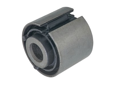 Meyle Lagerbuchse, Querlenker [Hersteller-Nr. 6147100009] für Opel, Vauxhall von MEYLE