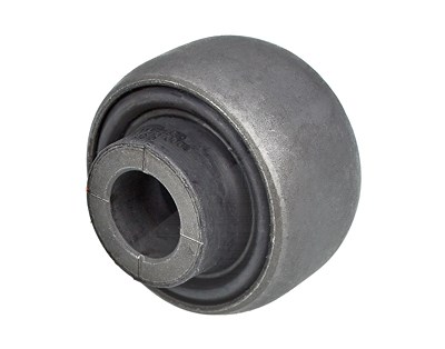 Meyle Lagerbuchse, Querlenker [Hersteller-Nr. 16-146100001] für Nissan, Opel, Renault von MEYLE