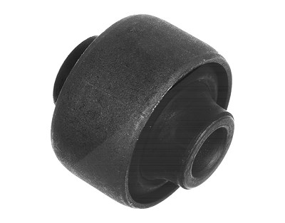 Meyle Lagerbuchse, Querlenker [Hersteller-Nr. 6140350010] für Opel, Vauxhall von MEYLE