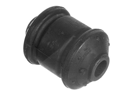 Meyle Lagerbuchse, Querlenker [Hersteller-Nr. 6140350003] für Opel, Vauxhall von MEYLE