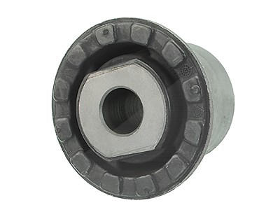 Meyle Lagerung, Achskörper [Hersteller-Nr. 0147100010] für Ford von MEYLE