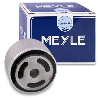 Meyle Lagerung, Achskörper [Hersteller-Nr. 0140350103] für Mercedes-Benz von MEYLE