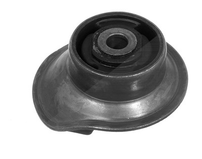 Meyle Lagerung, Achskörper [Hersteller-Nr. 1005010014] für VW von MEYLE