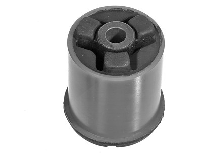 Meyle Lagerung, Achskörper [Hersteller-Nr. 6140400001] für Opel, Vauxhall von MEYLE