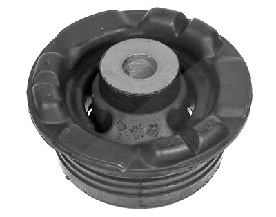 Meyle Lagerung, Achskörper [Hersteller-Nr. 6140400007] für Opel, Vauxhall von MEYLE