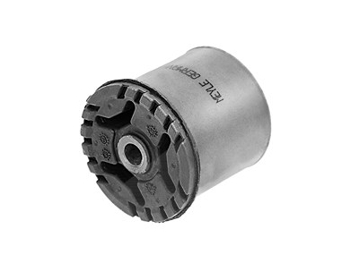 Meyle Lagerung, Achskörper [Hersteller-Nr. 6145400004] für Opel, Vauxhall von MEYLE
