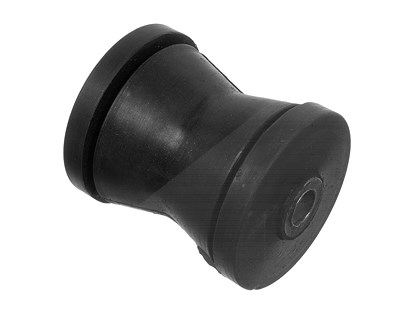 Meyle Lagerung, Achskörper [Hersteller-Nr. 6140400003] für Opel, Vauxhall von MEYLE