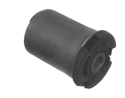 Meyle Lagerung, Achskörper [Hersteller-Nr. 6140400004] für Opel, Vauxhall von MEYLE