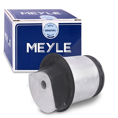 Meyle Lagerung Achskörper Hinterachse [Hersteller-Nr. 6147100000] für Opel von MEYLE
