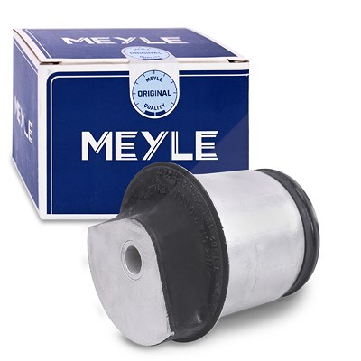 Meyle Lagerung Achskörper Hinterachse [Hersteller-Nr. 6147100000] für Opel, Vauxhall von MEYLE