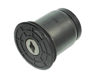 Meyle Lagerung, Achskörper [Hersteller-Nr. 1007100008] für Seat, Skoda von MEYLE