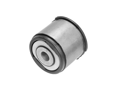 Meyle Lagerung, Achsträger [Hersteller-Nr. 1005050009/HD] für Audi, Seat von MEYLE