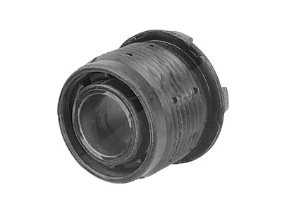 Meyle Lagerung, Achsträger [Hersteller-Nr. 0140240103] für Mercedes-Benz von MEYLE
