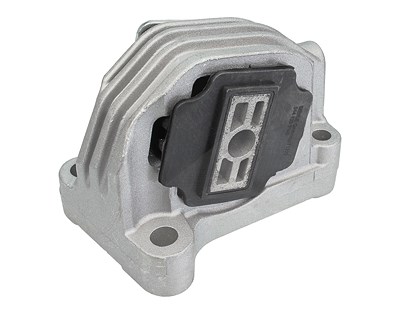 Meyle Lagerung, Automatikgetriebe [Hersteller-Nr. 5141359100] für Volvo von MEYLE