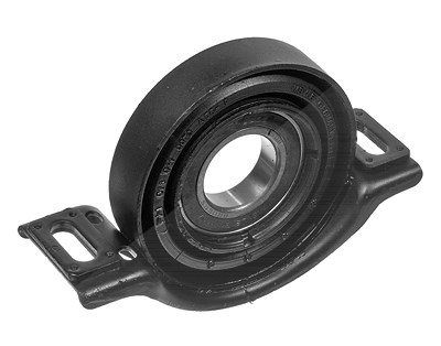 Meyle Lagerung, Gelenkwelle [Hersteller-Nr. 0140410072/S] für Mercedes-Benz von MEYLE