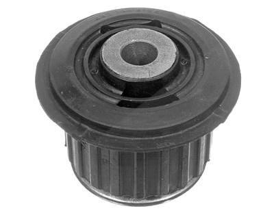 Meyle Lagerung, Hilfsrahmen/Aggregateträger [Hersteller-Nr. 1003990007] für Audi von MEYLE