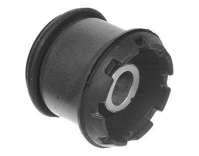 Meyle Lagerung, Hilfsrahmen/Aggregateträger [Hersteller-Nr. 1003990017] für Audi, Skoda, VW von MEYLE