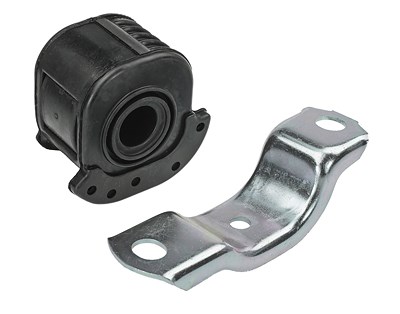 Meyle Lagerung, Lenker [Hersteller-Nr. 5143080003] für Mitsubishi, Volvo von MEYLE