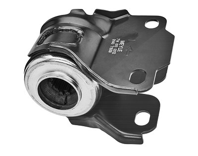 Meyle Lagerung, Lenker [Hersteller-Nr. 7146100012] für Ford, Volvo von MEYLE