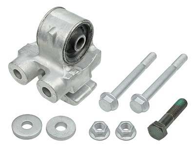 Meyle Lagerung, Lenker [Hersteller-Nr. 5149280002/S] für Volvo von MEYLE