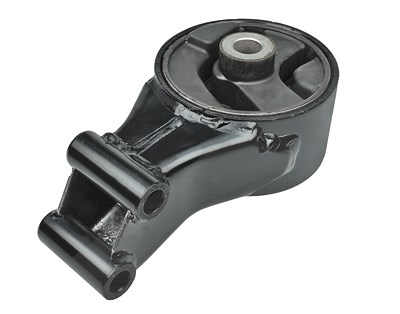 Meyle Lagerung, Motor [Hersteller-Nr. 6140300026] für Fiat, Opel, Saab, Vauxhall von MEYLE