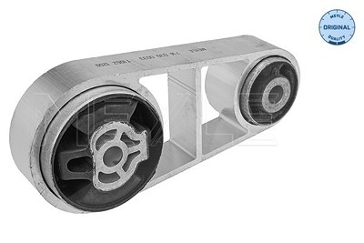Meyle Lagerung, Motor [Hersteller-Nr. 7140300033] für Ford von MEYLE
