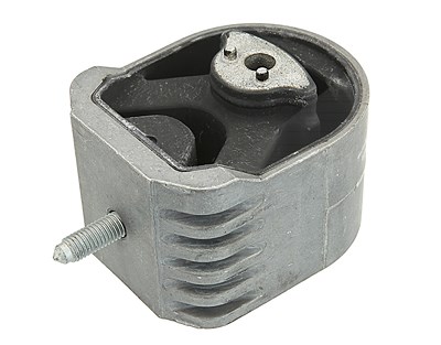 Meyle Lagerung, Motor [Hersteller-Nr. 0140240090] für Mercedes-Benz von MEYLE