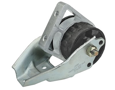 Meyle Lagerung, Motor [Hersteller-Nr. 0140241174/HD] für Smart von MEYLE