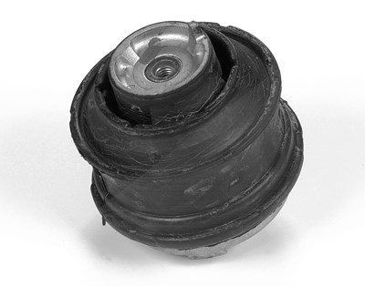 Meyle Lagerung, Motor [Hersteller-Nr. 0140249052] für Mercedes-Benz von MEYLE