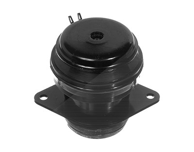 Meyle Lagerung, Motor [Hersteller-Nr. 1001990037] für Seat, VW von MEYLE
