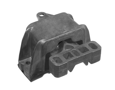 Meyle Lagerung, Motor [Hersteller-Nr. 1001990053] für Audi, Seat, Skoda, VW von MEYLE