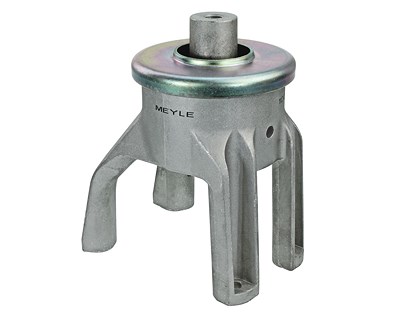 Meyle Lagerung, Motor [Hersteller-Nr. 1001990148] für VW von MEYLE