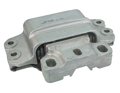 Meyle Lagerung, Motor [Hersteller-Nr. 1001990150] für Audi, Skoda, VW von MEYLE
