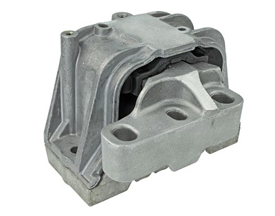 Meyle Lagerung, Motor [Hersteller-Nr. 1001990217] für Audi, Seat, Skoda, VW von MEYLE