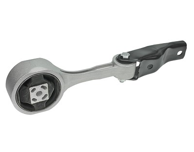 Meyle Lagerung, Motor [Hersteller-Nr. 1001990221] für Seat, Skoda, VW von MEYLE